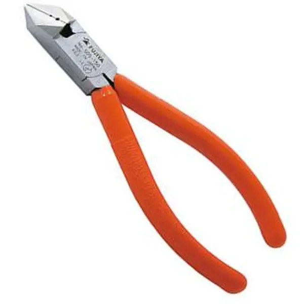 Thùng đồ nghề lớn đựng ốc vít chống nước IP54 Dewalt DWST83343-1