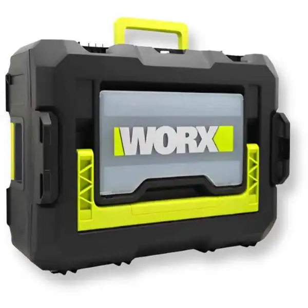 Thùng đồ nghề WORX WA4229