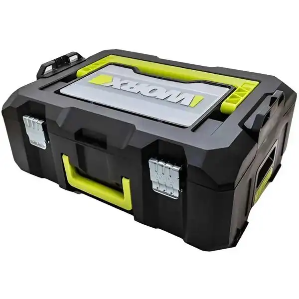 Thùng đồ nghề WORX WA4230