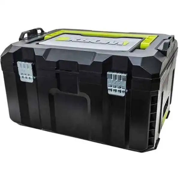 Thùng đồ nghề WORX WA4231