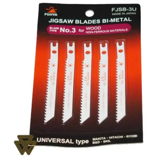 Thùng đựng đồ nghề 22 inch Stanley 1-97-512
