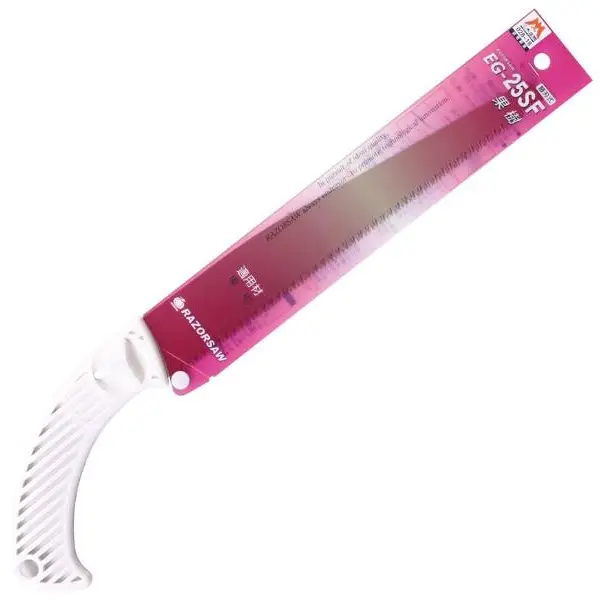 Thùng đựng đồ nghề 23 inch chống nước Stanley 1-94-749