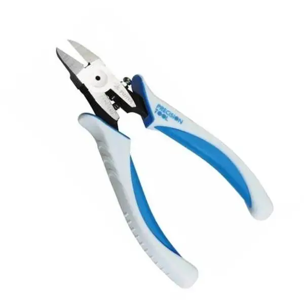 Thùng đựng đồ nghề 3in1 Mobile Workcenter Stanley STST18613