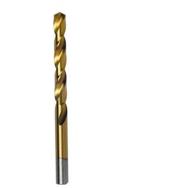 Thùng đựng đồ nghề chống nước IP65 2 bánh Dewalt DWST83295