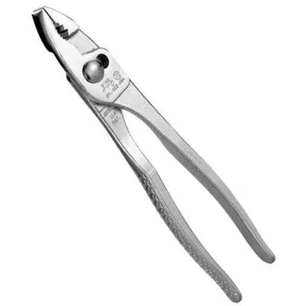 Thùng đựng đồ nghề có bánh xe kéo Stanley STST1-80151