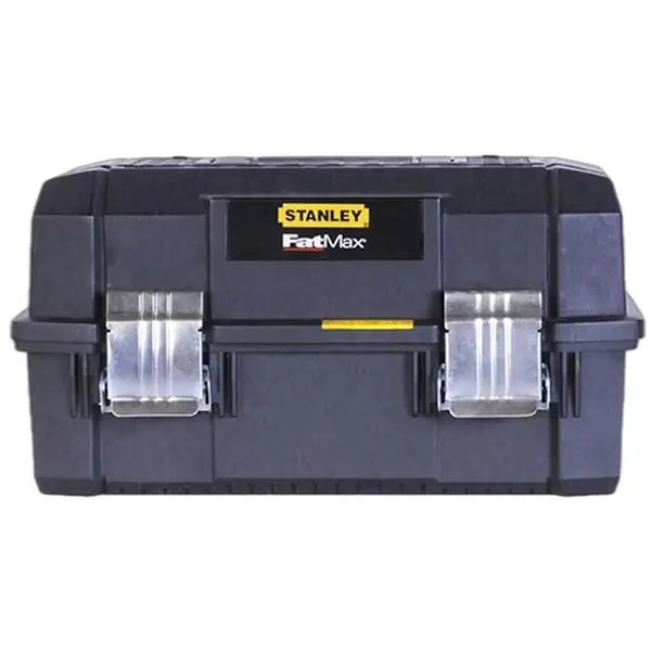 THÙNG ĐỰNG ĐỒ NGHỀ ĐA TẦNG 18INCH STANLEY FMST1-71219