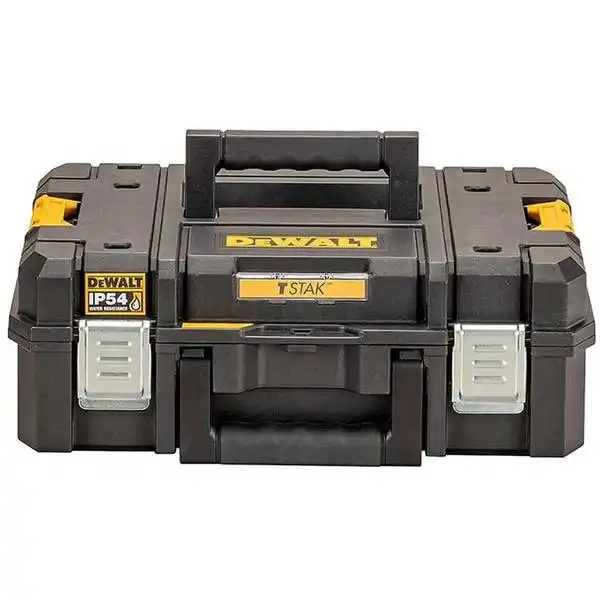 Thùng đựng đồ nghề Dewalt DWST83345-1