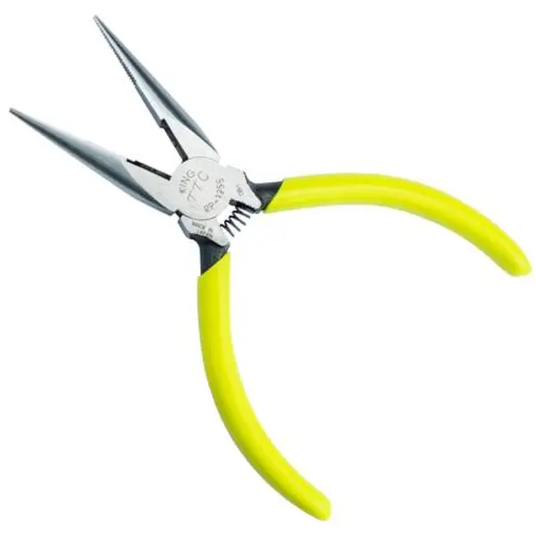 Thùng đựng đồ nghề lớn Irwin 10503817
