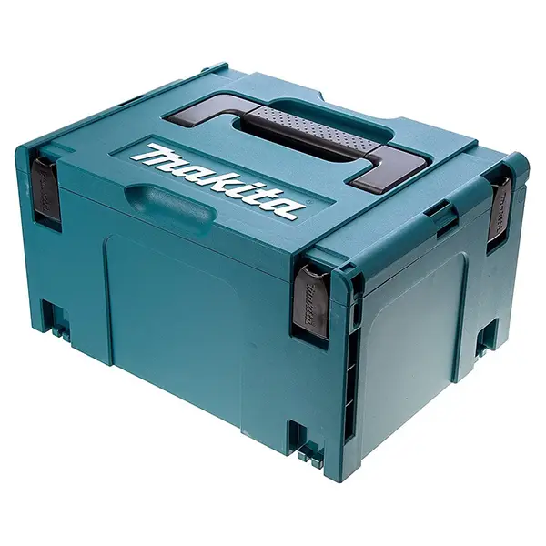Thùng đựng đồ nghề Makpac Makita 821551-8