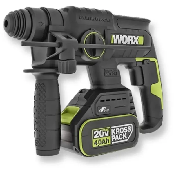 Thùng đựng đồ nghề máy móc Dewalt DWST17807