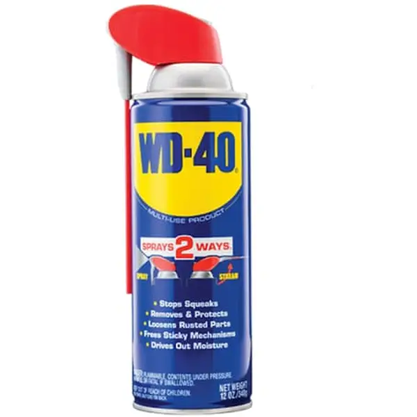 Thùng đựng đồ nghề mini Dewalt N442425
