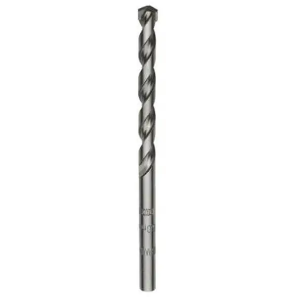 Thùng đựng đồ nghề nhựa Dewalt DWST83402-1