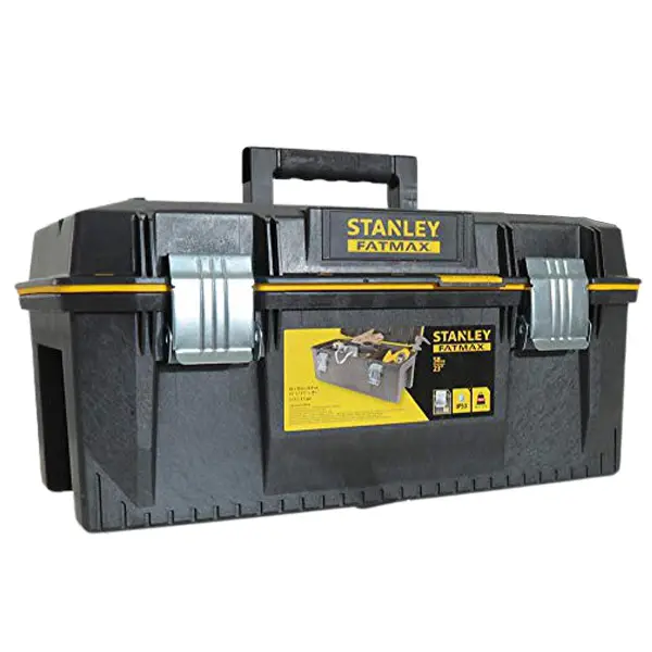 Thùng đựng đồ nghề nhựa Stanley 1-94-749