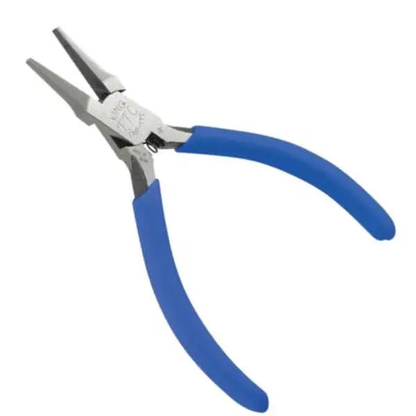 Thùng đựng đồ nghề ốc vít 2 ngăn kéo Dewalt DWST1-70706