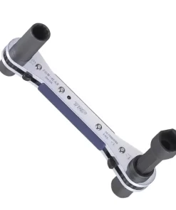Thùng đựng đồ nghề TOP-802