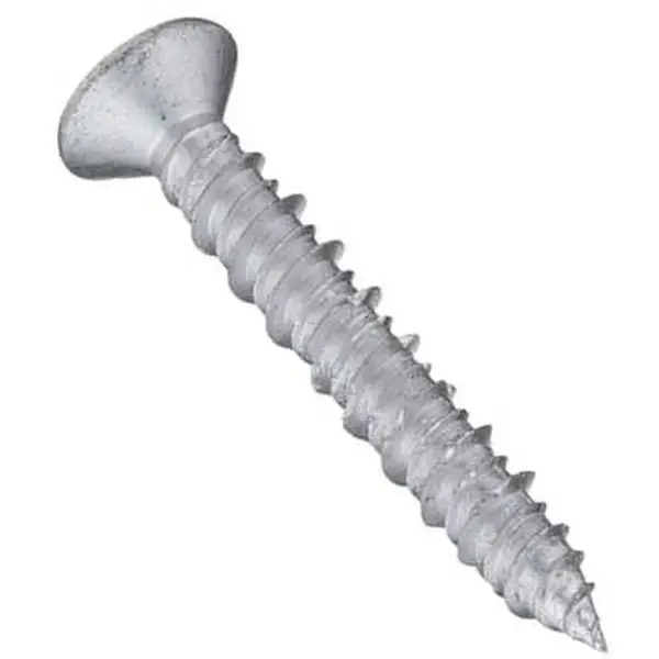 Thùng đựng đồ với xe kéo Stanley SXWTD-FT505