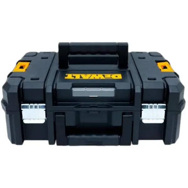 THÙNG ĐỰNG DỤNG CỤ DEWALT DWST17807