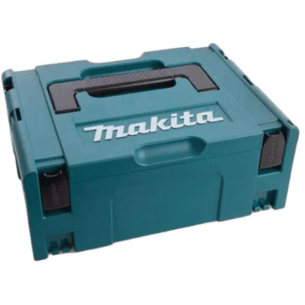 THÙNG ĐỰNG DỤNG CỤ MAKPAC CASE 2 (395X295X155MM) 821550-0