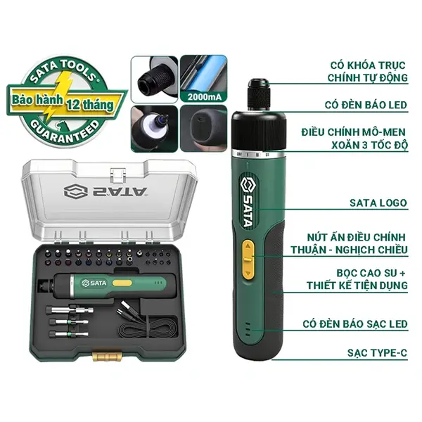 Thùng đựng máy tiêu chuẩn Dewalt N312361