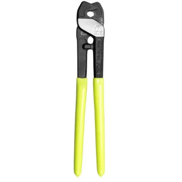 Thùng đựng ốc vít 39 ngăn Stanley 1-93-981