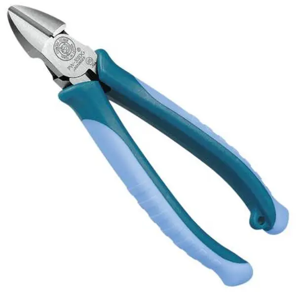 Thùng MAKPAC cho phụ kiện Makita 191X80-2