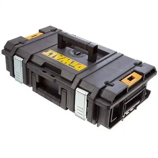 Thùng nhựa Dewalt 1-70-321