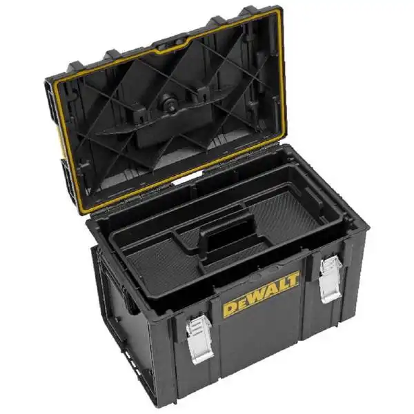 Thùng nhựa Dewalt 1-70-323