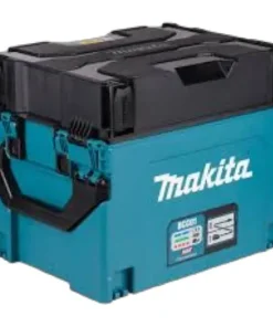 THÙNG SẠC PIN MAKITA BCC01 1914U3-7