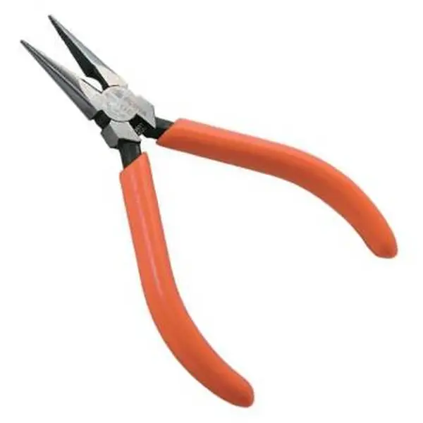 Thước căn lá 65m - 25 lá Shinwa 73782