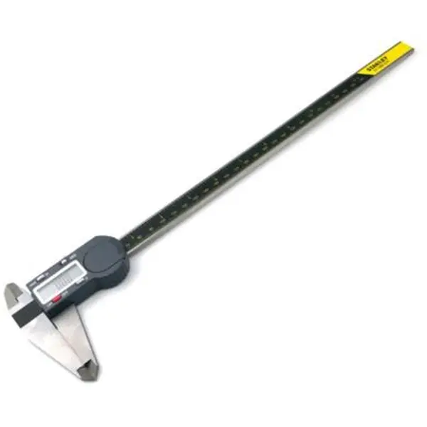 Thước Cặp Cơ 150mm Stanley 36-111-23