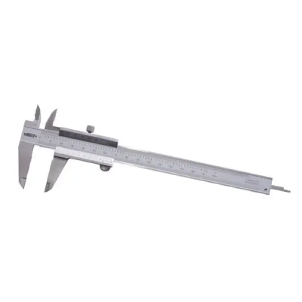 Thước cặp cơ 200mm Insize 1205-200S