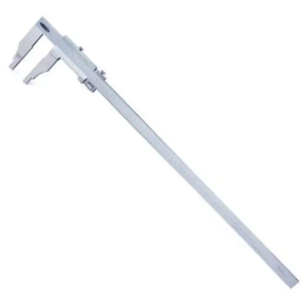 Thước cặp cơ INSIZE 1215-524