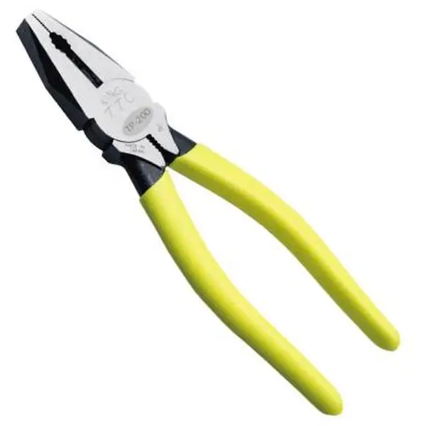 Thước cặp cơ khí 0-200mm Stanley 36-200-23C