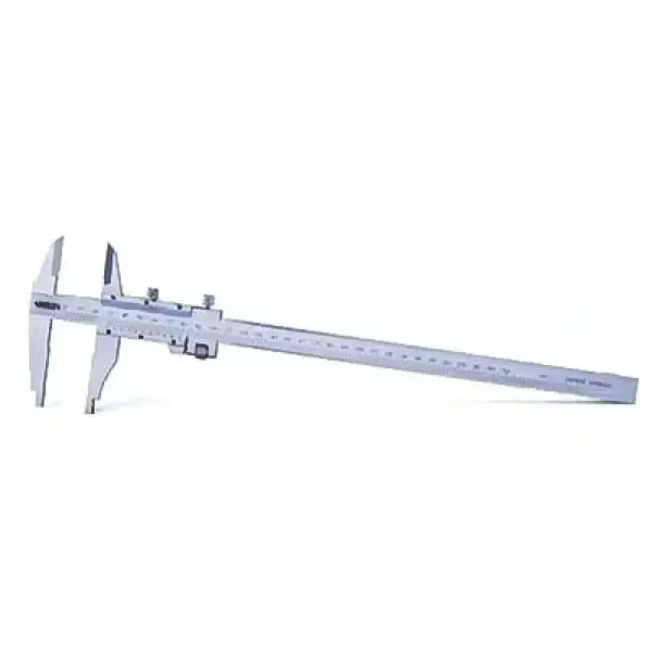 Thước cặp cơ khí 0-300mm Insize 1217-3001