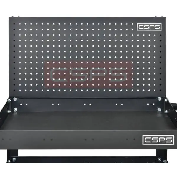 Thước cặp cơ khí 150mm Sata 91501