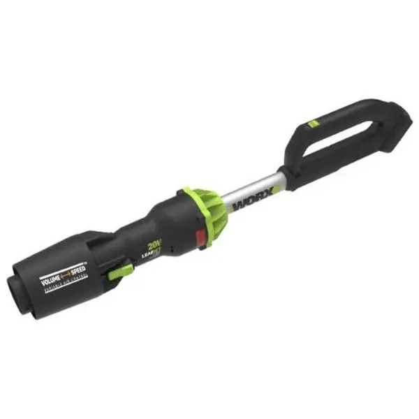 Thước cặp cơ khí 300mm Shinwa 19913