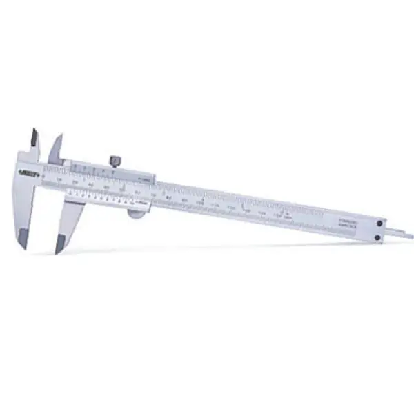 Thước cặp cơ khí INSIZE 1205-1502S