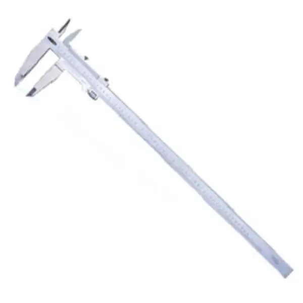 Thước cặp cơ khí INSIZE 1210-1021