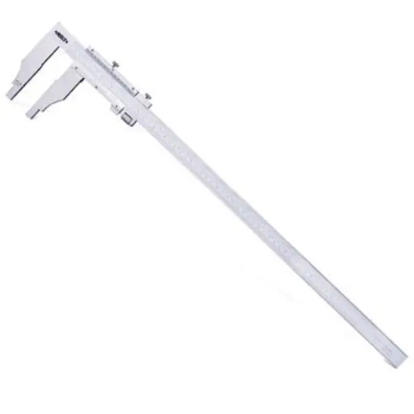 Thước cặp cơ khí INSIZE 1214-1003