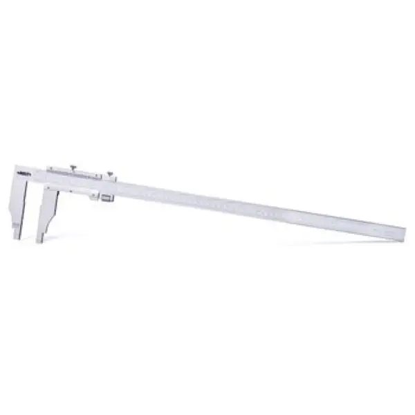 Thước cặp cơ khí INSIZE 1214-453