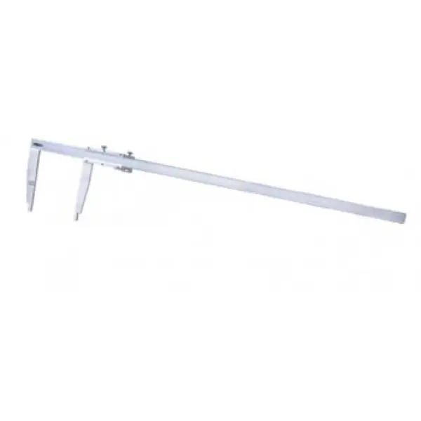 Thước cặp cơ khí INSIZE 1215-621