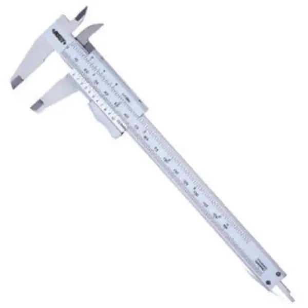 Thước cặp cơ khí INSIZE 1223-1503