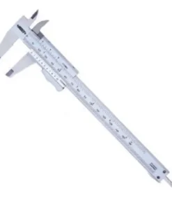 Thước cặp cơ khí Insize 1223-2001