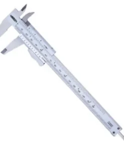 Thước cặp cơ khí INSIZE 1223-300
