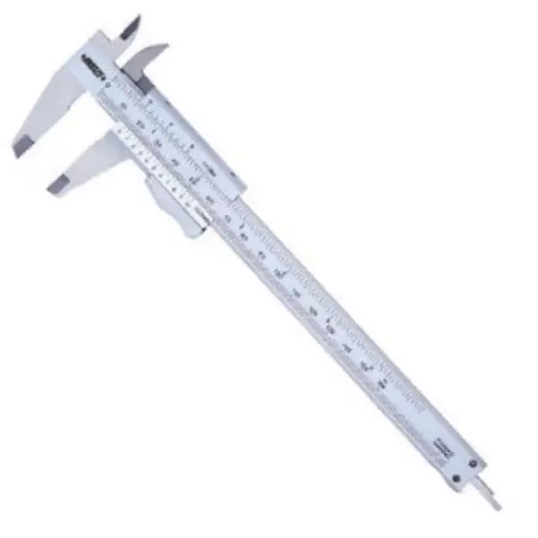Thước cặp cơ khí INSIZE 1223-3002
