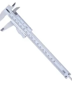 Thước cặp cơ khí INSIZE 1223-3003