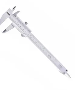 Thước cặp cơ khí INSIZE 1233-280