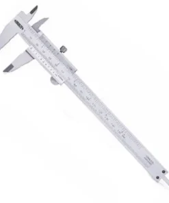 Thước cặp cơ khí INSIZE 1238-2001