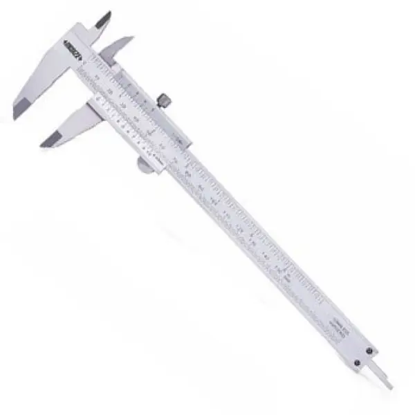 Thước cặp cơ khí INSIZE 1238-2003