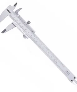 Thước cặp cơ khí INSIZE 1238-3001